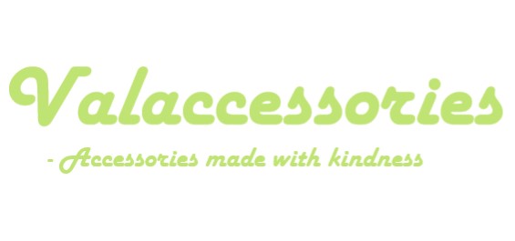 valaccessories