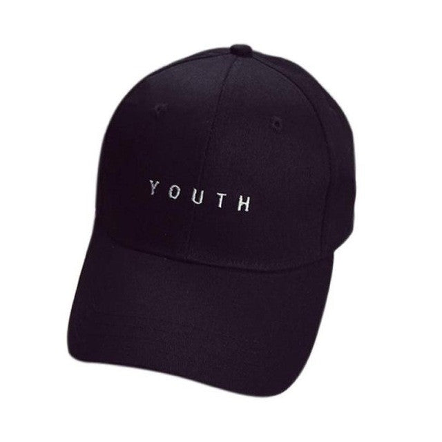 Caps YOUTH