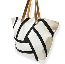 Canvas Cotton bag