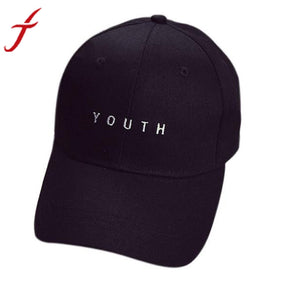 Caps YOUTH