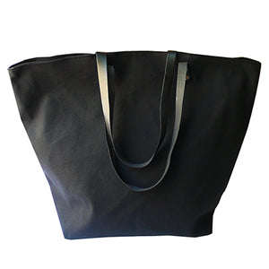 Canvas Cotton bag